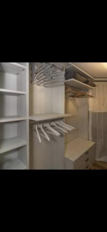 Delizioso Bilocale In Centro Storico Διαμέρισμα Πίζα Εξωτερικό φωτογραφία